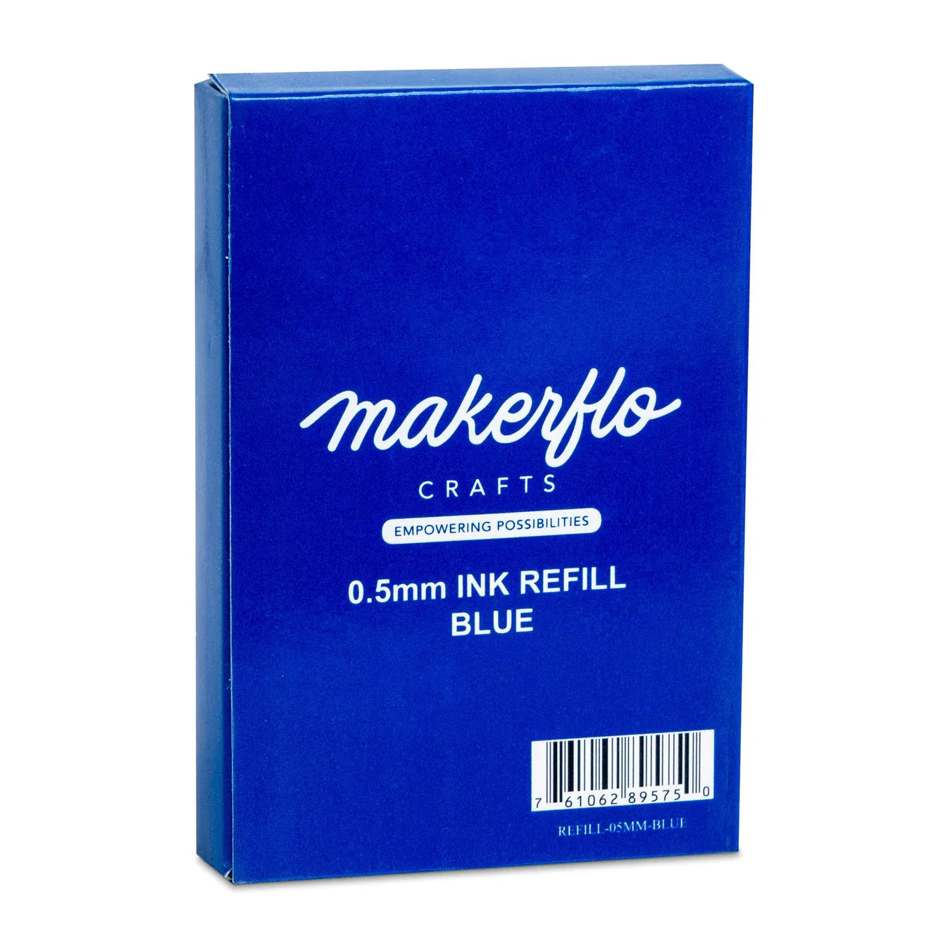 Ink Refills for The Crafters Gel Pen (24 ct)