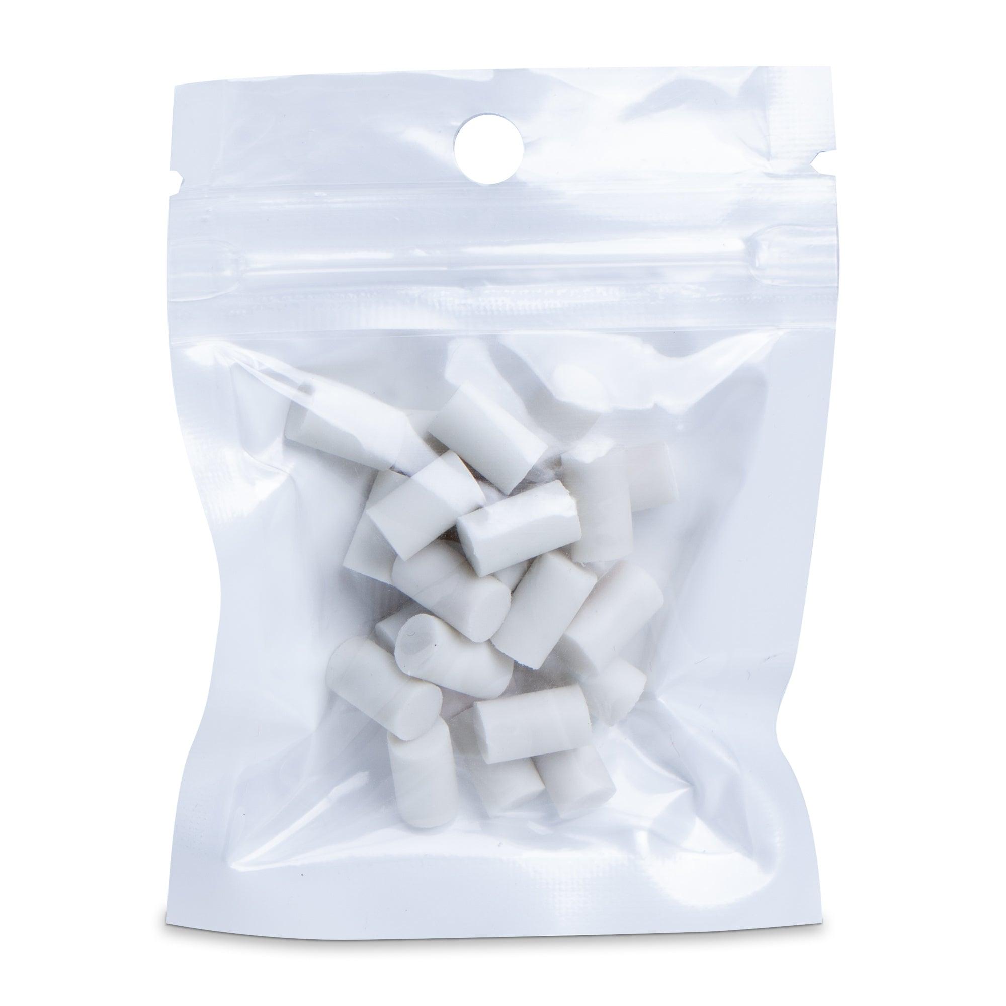 Eraser Refills for Crafter Mechanical Pencil